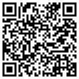 QR Code for Crystaphase Products in Houston, TX 77060