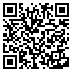 QR Code for CSL in Laredo, TX 78045