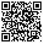 QR Code for CTG Tech in Fort Worth, TX 76244