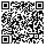QR Code for Cubesmart in Pearland, TX 77584