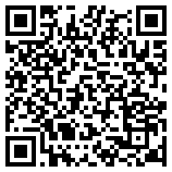 QR Code for Custom Electric in Rockport, TX 78382