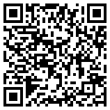 QR Code for CSI Custom Security Integrated in Weatherford, TX 76086