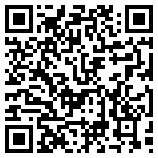 QR Code for Cutters Point in Richardson, TX 75081