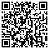 QR Code for D & E Discount Auto & Tire in Commerce, TX 75428