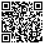 QR Code for D & N Iron Works in Corpus Christi, TX 78409