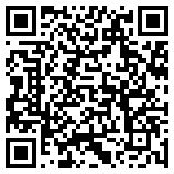 QR Code for Addison Catering in Addison, TX 75001