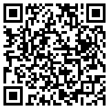 QR Code for Fluor Daniel in Austin, TX 78746