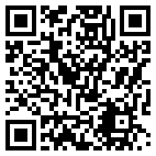 QR Code for Darrell Olges in Humble, TX 77396