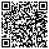 QR Code for Total Car Detailing in Houston, TX 77060