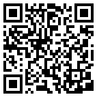 QR Code for Dave's Jewelry & Diamond Exchange in Granbury, TX 76049