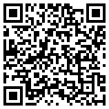 QR Code for Davis Dermatology in Dallas, TX 75206