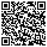 QR Code for Davis Heating & Air Conditioning - Waskom in Waskom, TX 75692