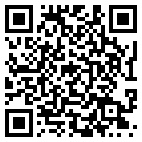 QR Code for Davis Paul in Austin, TX 78726