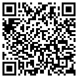 QR Code for Garland Decks & Patios in Garland, TX 75042