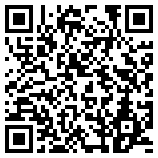 QR Code for Dedicated Dental in Allen, TX 75013