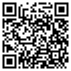 QR Code for Delcan in Austin, TX 78701
