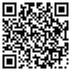 QR Code for Del Delenergy in Splendora, TX 77372