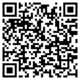 QR Code for City of Del Rio in Del Rio, TX 78840