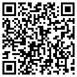 QR Code for Delta Foods in Houston, TX 77099