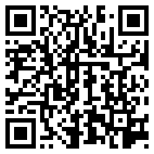 QR Code for Demesy &; in Dallas, TX 75205