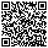 QR Code for Denby Leon-Computer Line in Waskom, TX 75692