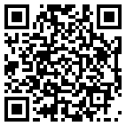 QR Code for Denham Energy in Weatherford, TX 76086