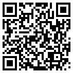 QR Code for Depot X in Fairfield, TX 75840