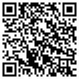QR Code for Designed Performance Associates in Dallas, TX 75201