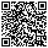 QR Code for Devers Home Security Systems in Devers, TX 77538