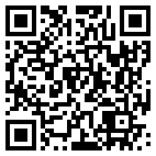 QR Code for DFW Oil in Dallas, TX 75243
