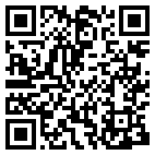 QR Code for Dickson Angela in Addison, TX 75001