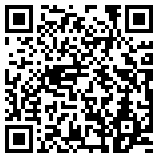 QR Code for Digital Convergence.com in Dallas, TX 75231