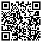 QR Code for Directv in Pipe Creek, TX 78063
