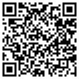 QR Code for Discount Cell Tech in Houston, TX 77057