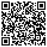 QR Code for Discount Kar Kare in Lewisville, TX 75057