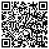 QR Code for Discount Tire Store - Houston TX in Houston, TX 77077
