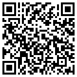 QR Code for Dish Network in GALVESTON, TX 77550