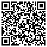 QR Code for Dish Network in Plano, TX 75075
