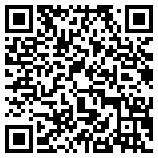 QR Code for Distributed Network Services in Houston, TX 77002