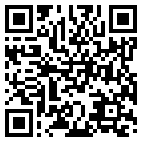 QR Code for Divine Diva in Kemah, TX 77565