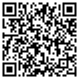 QR Code for Divinity Family Services in Kerrville, TX 78028