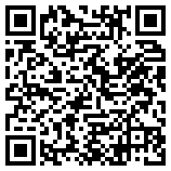 QR Code for Richard C Pena MD Facr in Wichita Falls, TX 76301
