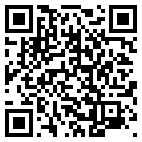 QR Code for Doctors in Houston, TX 77090