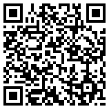 QR Code for Dollar General in Manor, TX 78653
