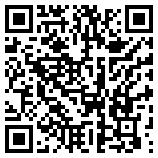 QR Code for Dollar General in Normangee, TX 77871