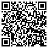 QR Code for Dollar Tree in Sugar Land, TX 77478