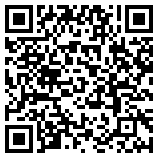 QR Code for Doors and Key's in Dallas, TX 75233