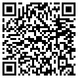 QR Code for Doors & Key's in Houston, TX 77076