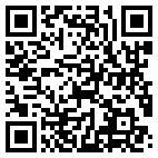 QR Code for Doors & Key's in San Antonio, TX 78218