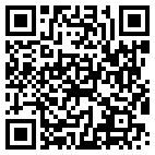 QR Code for Dorks in Austin, TX 78733